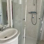 Le 22 - 4p Proche & Vue Bourg Apartamento