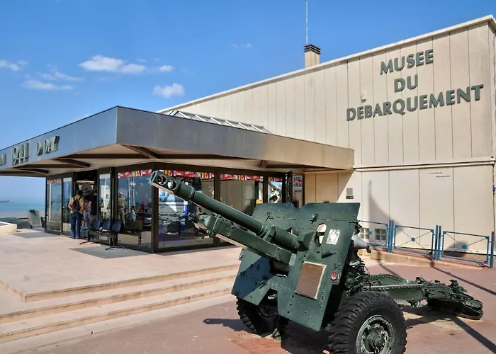 아파트 Le 22 - 4p Proche & Vue Bourg 아로만체스레방